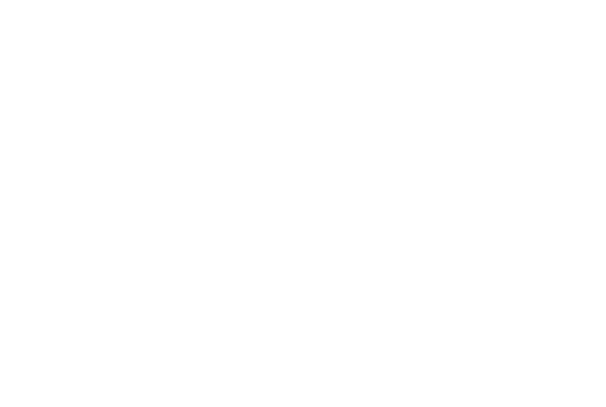 le prtit maghreb logo png-4